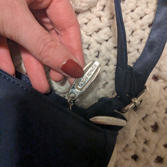 Kate Spade Purse - Picture 6 of 7